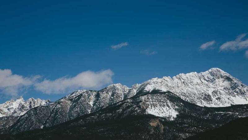 Frontend Performance Optimization