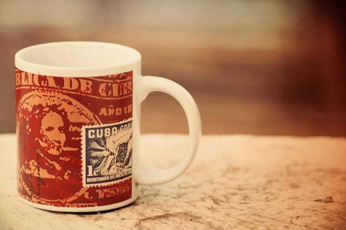 Preview of Modern template