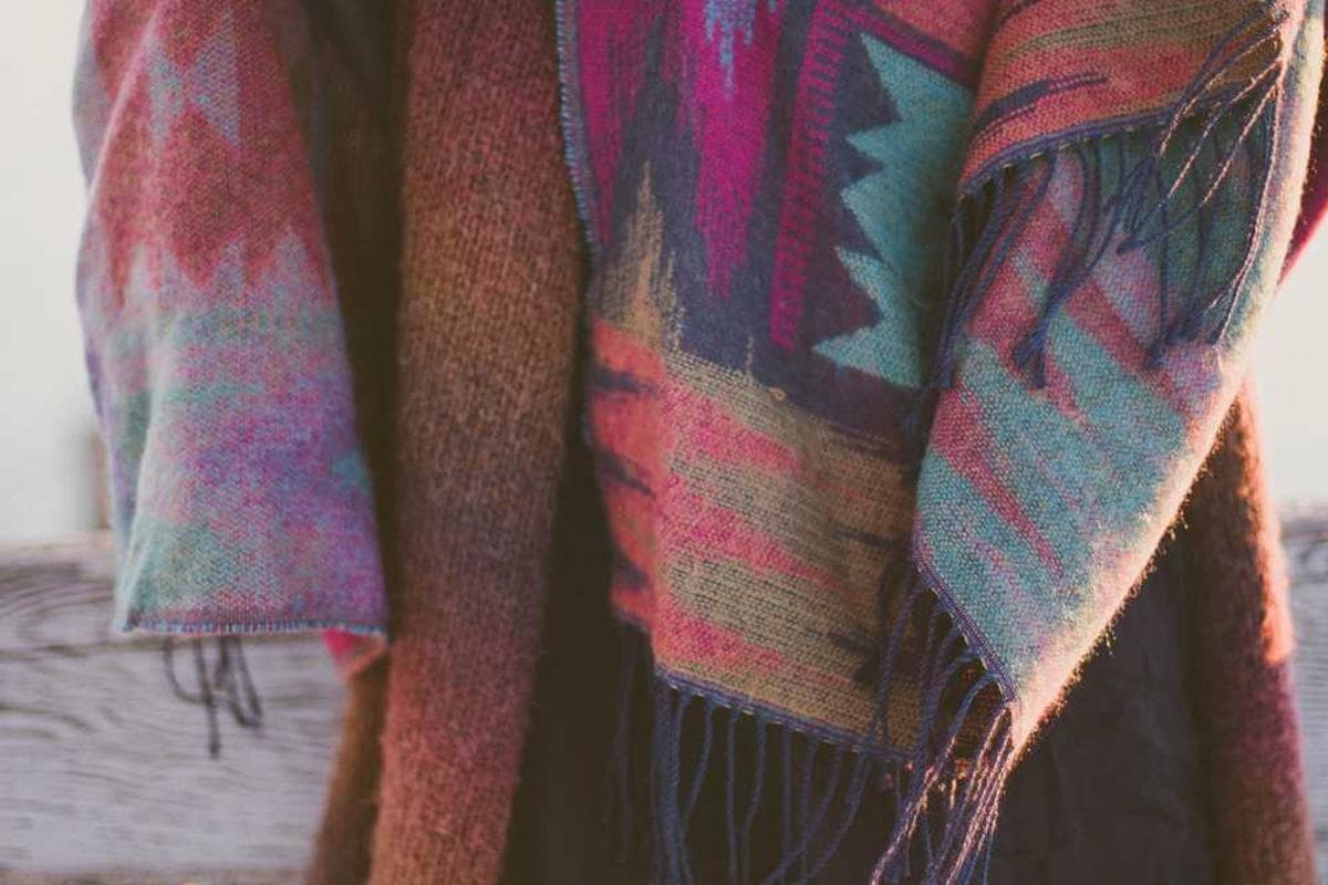 Preview of SEO Specialist template