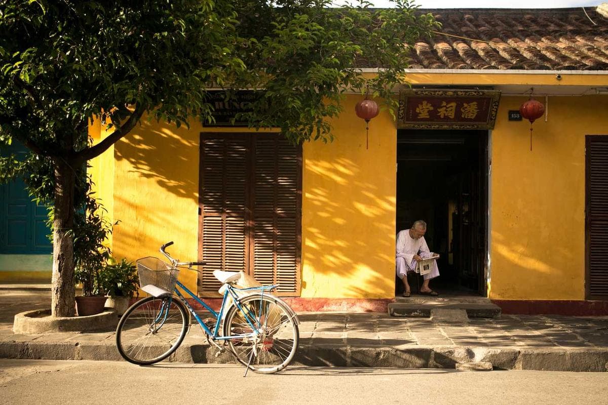 Preview of Simple template