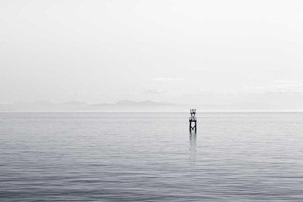 How AI is Revolutionizing B2B Marketing